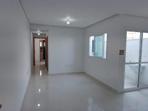 imagem 1 - Apartamento - Apartamento imagem 1 - Apartamento - Apartamento