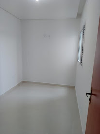 imagem 5 - Apartamento - Apartamento imagem 5 - Apartamento - Apartamento