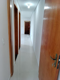 imagem 2 - Apartamento - Apartamento imagem 2 - Apartamento - Apartamento