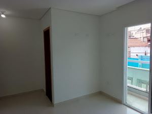 imagem 4 - Apartamento - Apartamento imagem 4 - Apartamento - Apartamento