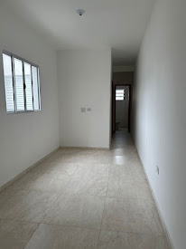 imagem 1 - Cobertura com 2 dormitórios à venda, 92 m² por R$ 372.000,00 - Jardim Guarará - Santo André/SP imagem 1 - Cobertura com 2 dormitórios à venda, 92 m² por R$ 372.000,00 - Jardim Guarará - Santo André/SP