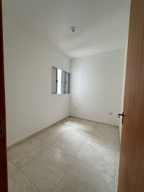 imagem 5 - Cobertura com 2 dormitórios à venda, 92 m² por R$ 372.000,00 - Jardim Guarará - Santo André/SP imagem 5 - Cobertura com 2 dormitórios à venda, 92 m² por R$ 372.000,00 - Jardim Guarará - Santo André/SP