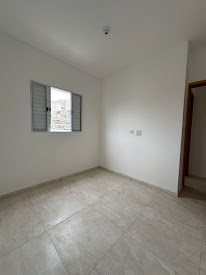 imagem 4 - Cobertura com 2 dormitórios à venda, 92 m² por R$ 372.000,00 - Jardim Guarará - Santo André/SP imagem 4 - Cobertura com 2 dormitórios à venda, 92 m² por R$ 372.000,00 - Jardim Guarará - Santo André/SP
