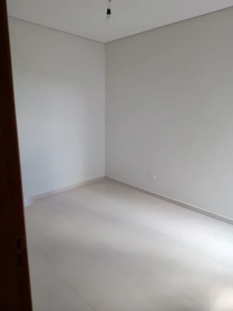 imagem 2 - Casa - Casa imagem 2 - Casa - Casa
