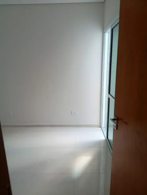 imagem 3 - Casa - Casa imagem 3 - Casa - Casa