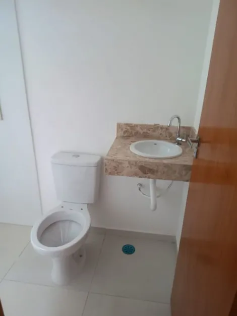 imagem 5 - Casa - Casa imagem 5 - Casa - Casa