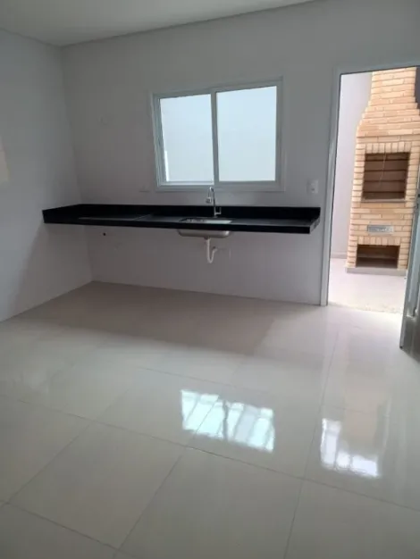 imagem 1 - Casa - Casa imagem 1 - Casa - Casa