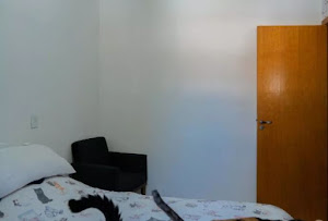 imagem 3 - Apartamento com 2 dormitórios à venda, 50 m² por R$ 351.000,00 - Vila Pires - Santo André/SP imagem 3 - Apartamento com 2 dormitórios à venda, 50 m² por R$ 351.000,00 - Vila Pires - Santo André/SP