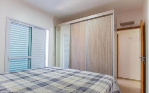 imagem 4 - Cobertura com 2 dormitórios à venda, 100 m² por R$ 459.000,00 - Parque Novo Oratório - Santo André/SP imagem 4 - Cobertura com 2 dormitórios à venda, 100 m² por R$ 459.000,00 - Parque Novo Oratório - Santo André/SP