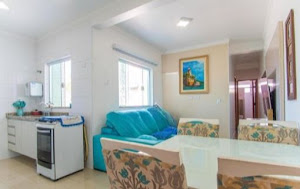 imagem 1 - Cobertura com 2 dormitórios à venda, 100 m² por R$ 459.000,00 - Parque Novo Oratório - Santo André/SP imagem 1 - Cobertura com 2 dormitórios à venda, 100 m² por R$ 459.000,00 - Parque Novo Oratório - Santo André/SP