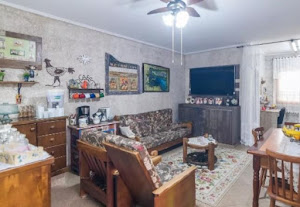 imagem 2 - Casa com 4 dormitórios à venda, 420 m² por R$ 895.000,00 - Cidade São Jorge - Santo André/SP imagem 2 - Casa com 4 dormitórios à venda, 420 m² por R$ 895.000,00 - Cidade São Jorge - Santo André/SP