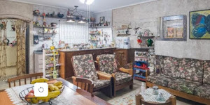 imagem 1 - Casa com 4 dormitórios à venda, 420 m² por R$ 895.000,00 - Cidade São Jorge - Santo André/SP imagem 1 - Casa com 4 dormitórios à venda, 420 m² por R$ 895.000,00 - Cidade São Jorge - Santo André/SP