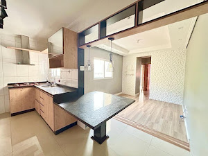 imagem 1 - Cobertura com 3 dormitórios, 106 m² - venda por R$ 559.000,00 ou aluguel por R$ 3.200,00/mês - Vila Marina - Santo André/SP imagem 1 - Cobertura com 3 dormitórios, 106 m² - venda por R$ 559.000,00 ou aluguel por R$ 3.200,00/mês - Vila Marina - Santo André/SP