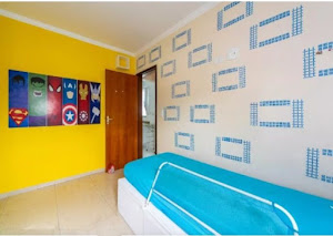 imagem 3 - Apartamento - Cobertura de Torre imagem 3 - Apartamento - Cobertura de Torre