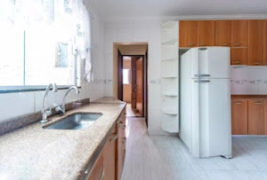 imagem 5 - Apartamento - Cobertura de Torre imagem 5 - Apartamento - Cobertura de Torre