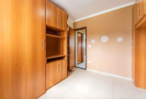 imagem 4 - Apartamento - Cobertura de Torre imagem 4 - Apartamento - Cobertura de Torre