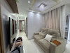imagem 3 - Apartamento com 2 dormitórios à venda, 57 m² na Vila Pires - Santo André/SP imagem 3 - Apartamento com 2 dormitórios à venda, 57 m² na Vila Pires - Santo André/SP