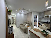 imagem 5 - Apartamento com 2 dormitórios à venda, 57 m² na Vila Pires - Santo André/SP imagem 5 - Apartamento com 2 dormitórios à venda, 57 m² na Vila Pires - Santo André/SP