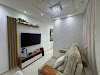 imagem 4 - Apartamento com 2 dormitórios à venda, 57 m² na Vila Pires - Santo André/SP imagem 4 - Apartamento com 2 dormitórios à venda, 57 m² na Vila Pires - Santo André/SP