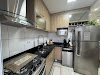 imagem 1 - Apartamento com 2 dormitórios à venda, 57 m² na Vila Pires - Santo André/SP imagem 1 - Apartamento com 2 dormitórios à venda, 57 m² na Vila Pires - Santo André/SP
