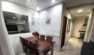 imagem 5 - Sobrado à venda, 171 m² por R$ 640.000,00 - Utinga - Santo André/SP imagem 5 - Sobrado à venda, 171 m² por R$ 640.000,00 - Utinga - Santo André/SP