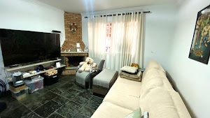 imagem 1 - Casa - Sobrado imagem 1 - Casa - Sobrado