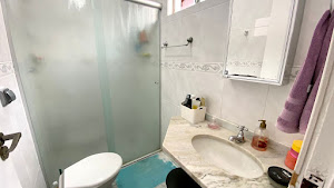 imagem 5 - Casa - Sobrado imagem 5 - Casa - Sobrado