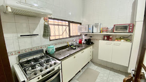 imagem 2 - Casa - Sobrado imagem 2 - Casa - Sobrado