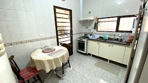 imagem 3 - Casa - Sobrado imagem 3 - Casa - Sobrado