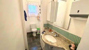 imagem 4 - Casa - Sobrado imagem 4 - Casa - Sobrado