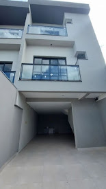 imagem 2 - Sobrado com 2 dormitórios à venda, 122 m² por R$ 620.000,00 - Vila Lucinda - Santo André/SP imagem 2 - Sobrado com 2 dormitórios à venda, 122 m² por R$ 620.000,00 - Vila Lucinda - Santo André/SP