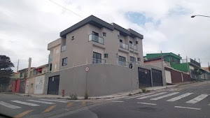 imagem 4 - Sobrado com 2 dormitórios à venda, 122 m² por R$ 620.000,00 - Vila Lucinda - Santo André/SP imagem 4 - Sobrado com 2 dormitórios à venda, 122 m² por R$ 620.000,00 - Vila Lucinda - Santo André/SP