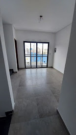 imagem 1 - Sobrado com 2 dormitórios à venda, 122 m² por R$ 620.000,00 - Vila Lucinda - Santo André/SP imagem 1 - Sobrado com 2 dormitórios à venda, 122 m² por R$ 620.000,00 - Vila Lucinda - Santo André/SP