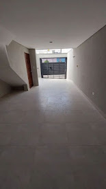 imagem 3 - Sobrado com 2 dormitórios à venda, 122 m² por R$ 620.000,00 - Vila Lucinda - Santo André/SP imagem 3 - Sobrado com 2 dormitórios à venda, 122 m² por R$ 620.000,00 - Vila Lucinda - Santo André/SP