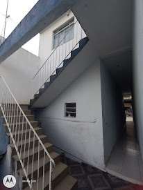imagem 4 - Sobrado à venda por R$ 430.000 - Cidade São Jorge - Santo André/SP imagem 4 - Sobrado à venda por R$ 430.000 - Cidade São Jorge - Santo André/SP