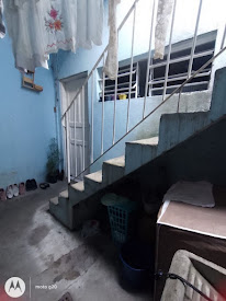 imagem 5 - Sobrado à venda por R$ 430.000 - Cidade São Jorge - Santo André/SP imagem 5 - Sobrado à venda por R$ 430.000 - Cidade São Jorge - Santo André/SP