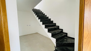 imagem 5 - Cobertura com 2 dormitórios à venda, 86 m² por R$ 430.000,00 - Vila Linda - Santo André/SP imagem 5 - Cobertura com 2 dormitórios à venda, 86 m² por R$ 430.000,00 - Vila Linda - Santo André/SP