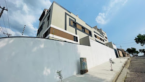 imagem 2 - Cobertura com 2 dormitórios à venda, 86 m² por R$ 430.000,00 - Vila Linda - Santo André/SP imagem 2 - Cobertura com 2 dormitórios à venda, 86 m² por R$ 430.000,00 - Vila Linda - Santo André/SP