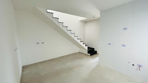 imagem 4 - Cobertura com 2 dormitórios à venda, 86 m² por R$ 430.000,00 - Vila Linda - Santo André/SP imagem 4 - Cobertura com 2 dormitórios à venda, 86 m² por R$ 430.000,00 - Vila Linda - Santo André/SP