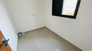 imagem 3 - Sobrado com 2 dormitórios à venda, 80 m² por R$ 540.000,00 - Vila Linda - Santo André/SP imagem 3 - Sobrado com 2 dormitórios à venda, 80 m² por R$ 540.000,00 - Vila Linda - Santo André/SP