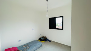 imagem 4 - Sobrado com 2 dormitórios à venda, 80 m² por R$ 540.000,00 - Vila Linda - Santo André/SP imagem 4 - Sobrado com 2 dormitórios à venda, 80 m² por R$ 540.000,00 - Vila Linda - Santo André/SP