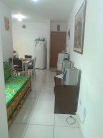 imagem 3 - Apartamento com 2 dormitórios à venda, 55 m² por R$ 280.000,00 - Vila Guarani - Santo André/SP imagem 3 - Apartamento com 2 dormitórios à venda, 55 m² por R$ 280.000,00 - Vila Guarani - Santo André/SP
