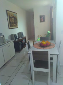 imagem 4 - Apartamento com 2 dormitórios à venda, 55 m² por R$ 280.000,00 - Vila Guarani - Santo André/SP imagem 4 - Apartamento com 2 dormitórios à venda, 55 m² por R$ 280.000,00 - Vila Guarani - Santo André/SP