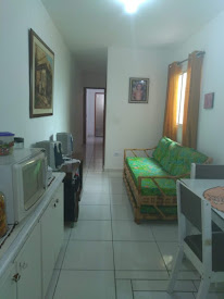 imagem 1 - Apartamento com 2 dormitórios à venda, 55 m² por R$ 280.000,00 - Vila Guarani - Santo André/SP imagem 1 - Apartamento com 2 dormitórios à venda, 55 m² por R$ 280.000,00 - Vila Guarani - Santo André/SP
