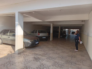 imagem 5 - Apartamento com 2 dormitórios à venda, 55 m² por R$ 280.000,00 - Vila Guarani - Santo André/SP imagem 5 - Apartamento com 2 dormitórios à venda, 55 m² por R$ 280.000,00 - Vila Guarani - Santo André/SP