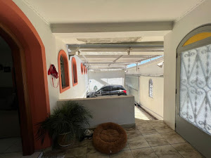 imagem 5 - Casa com 3 dormitórios à venda, 300 m² por R$ 1.200.000,00 - Vila Scarpelli - Santo André/SP imagem 5 - Casa com 3 dormitórios à venda, 300 m² por R$ 1.200.000,00 - Vila Scarpelli - Santo André/SP