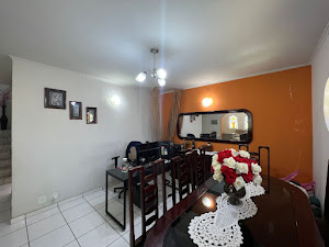 imagem 2 - Casa com 3 dormitórios à venda, 300 m² por R$ 1.200.000,00 - Vila Scarpelli - Santo André/SP imagem 2 - Casa com 3 dormitórios à venda, 300 m² por R$ 1.200.000,00 - Vila Scarpelli - Santo André/SP