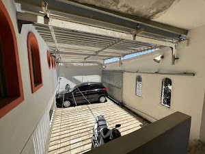 imagem 3 - Casa com 3 dormitórios à venda, 300 m² por R$ 1.200.000,00 - Vila Scarpelli - Santo André/SP imagem 3 - Casa com 3 dormitórios à venda, 300 m² por R$ 1.200.000,00 - Vila Scarpelli - Santo André/SP