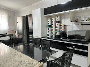 imagem 5 - Casa - Sobrado imagem 5 - Casa - Sobrado