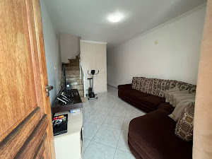 imagem 4 - Casa - Sobrado imagem 4 - Casa - Sobrado